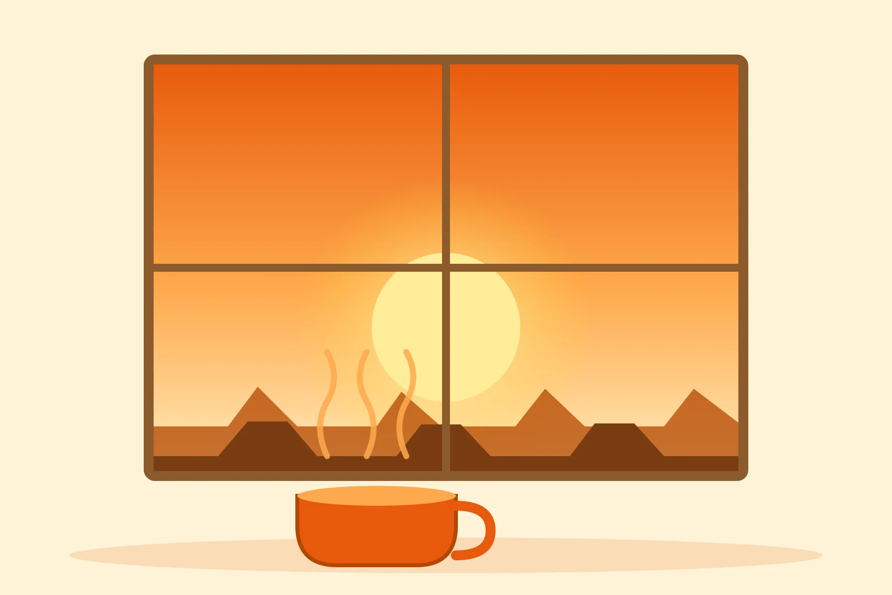 How to Say Good Morning in Chinese: Phrases, Pinyin & Culture
