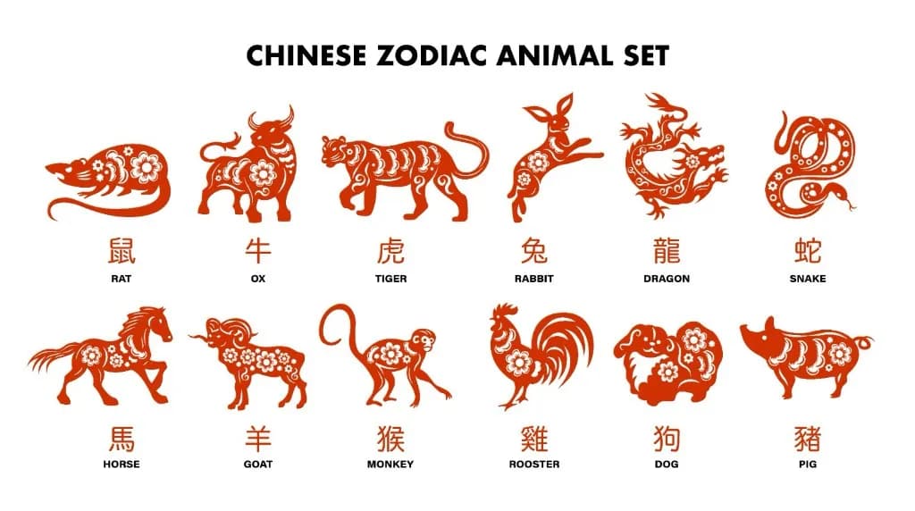 Year of the Horse 2026: Symbolism, Traits & Chinese Culture