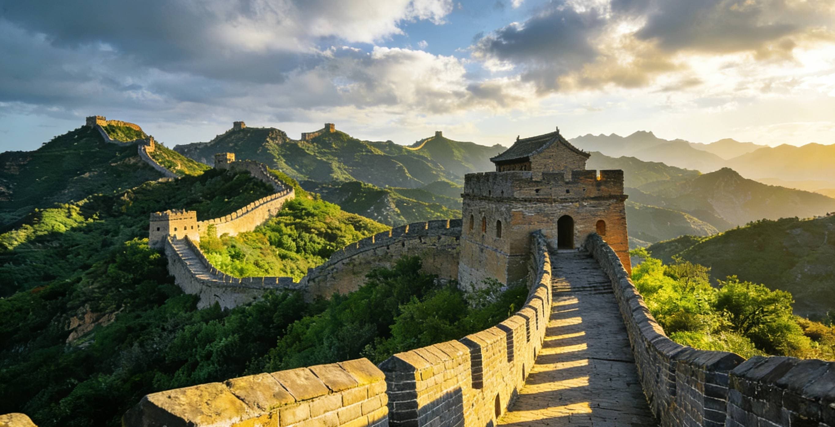 Students learning Mandarin in Beijing