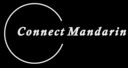 Connect Mandarin