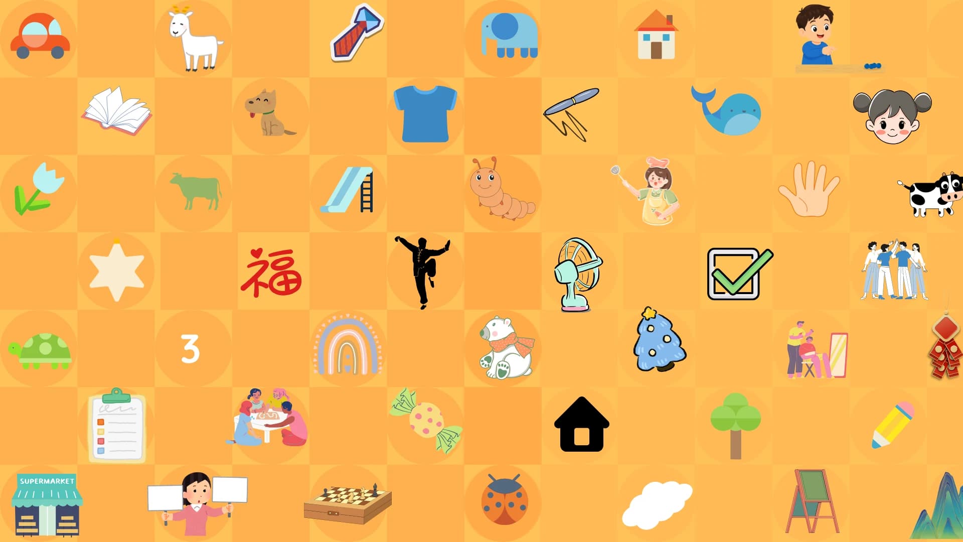 Pinyin Chart: The Complete Guide to Chinese Sounds